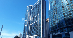 דירה 1-комн 35.7 m² - סמטת הגיבורים, Batumi