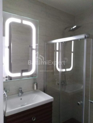 דירה 35.7 מ"ר - סמטת הגיבורים, Batumi, גאורגיה