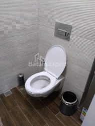 דירה 35.7 מ"ר - סמטת הגיבורים, Batumi, גאורגיה