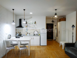 דירה 1-комн 42 m² - יוסף קובלדזה, Batumi