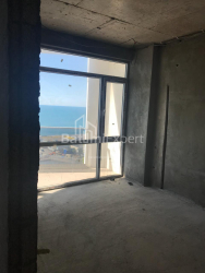 דירה 1-комн 32 m² - זוראבה גורגילדזה, Batumi