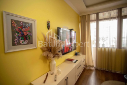 דירה 2-комн 49 m² - וכטנג גורגסלי, Batumi