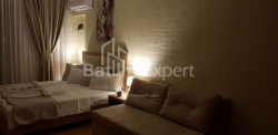 דירה 1-комн 30 m² - יוסף קובלדזה, Batumi