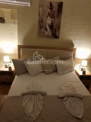 דירה 1-комн 30 m² - יוסף קובלדזה, Batumi
