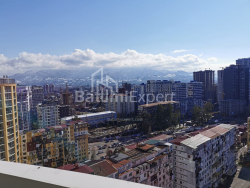 דירה 29.19 מ"ר - יוסף קובלדזה, Batumi, גאורגיה