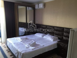 דירה 1-комн 29.2 m² - יוסף קובלדזה, Batumi