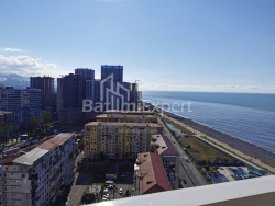 דירה 29.19 מ"ר - יוסף קובלדזה, Batumi, גאורגיה
