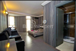 דירה 33 מ"ר - יוסף קובלדזה, Batumi, גאורגיה