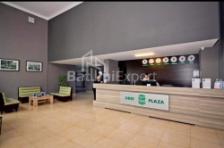 דירה 33 מ"ר - יוסף קובלדזה, Batumi, גאורגיה