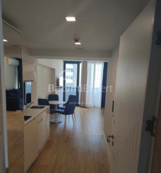 דירה 3-комн 72 m² - שריף חימשיאשווילי, Batumi