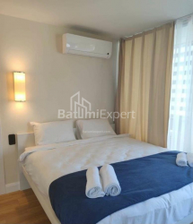 דירה 72 מ"ר - שריף חימשיאשווילי, Batumi, גאורגיה