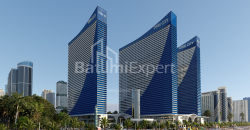 דירה 3-комн 72 m² - שריף חימשיאשווילי, Batumi