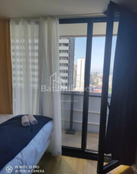 דירה 72 מ"ר - שריף חימשיאשווילי, Batumi, גאורגיה