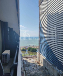 דירה 72 מ"ר - שריף חימשיאשווילי, Batumi, גאורגיה