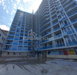 דירה 49.2 מ"ר - לך ומריה קצ'ינסקי, Batumi, גאורגיה