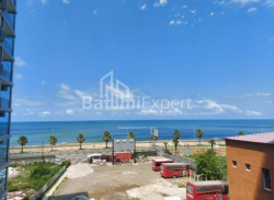 דירה 49.2 מ"ר - לך ומריה קצ'ינסקי, Batumi, גאורגיה
