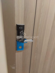 דירה 49.2 מ"ר - לך ומריה קצ'ינסקי, Batumi, גאורגיה