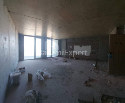 דירה 49.2 מ"ר - לך ומריה קצ'ינסקי, Batumi, גאורגיה