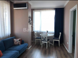 דירה 72 מ"ר - ניקו פירוסמני, Batumi, גאורגיה