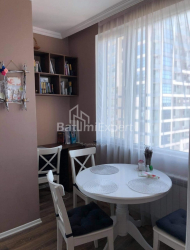 דירה 72 מ"ר - ניקו פירוסמני, Batumi, גאורגיה