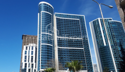 דירה 48 מ"ר - סמטת הגיבורים, Batumi, גאורגיה