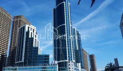 דירה 48 מ"ר - סמטת הגיבורים, Batumi, גאורגיה