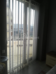 דירה 30 מ"ר - גנרל אסלן אבאשידזה, Batumi, גאורגיה