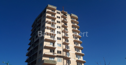 דירה 30 מ"ר - גנרל אסלן אבאשידזה, Batumi, גאורגיה