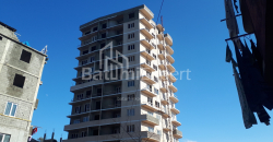 דירה 30 מ"ר - גנרל אסלן אבאשידזה, Batumi, גאורגיה