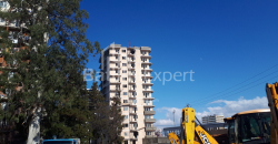 דירה 30 מ"ר - גנרל אסלן אבאשידזה, Batumi, גאורגיה