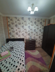 דירה 2-комн 33 m² - אנגיסה, Batumi