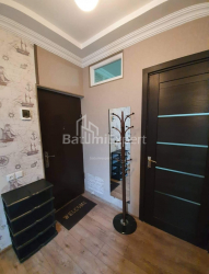 דירה 2-комн 33 m² - אנגיסה, Batumi