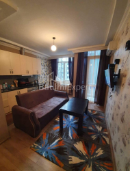 דירה 2-комн 33 m² - אנגיסה, Batumi