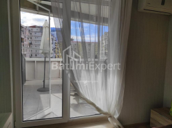 דירה 35 מ"ר - יוסף קובלדזה, Batumi, גאורגיה