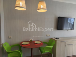דירה 35 מ"ר - יוסף קובלדזה, Batumi, גאורגיה