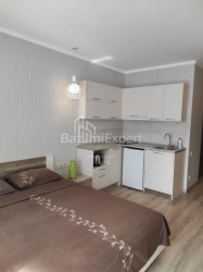 דירה 35 מ"ר - יוסף קובלדזה, Batumi, גאורגיה