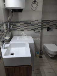 דירה 35 מ"ר - יוסף קובלדזה, Batumi, גאורגיה