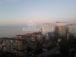 דירה 26 מ"ר - אנגיסה, Batumi, גאורגיה