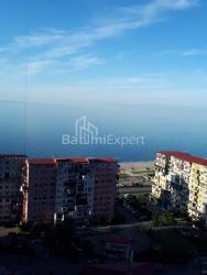 דירה 26 מ"ר - אנגיסה, Batumi, גאורגיה