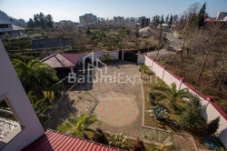 בית פרטי 7-комн 500 m² - פיטר איברי, Gonio