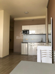 דירה 34 מ"ר - אנגיסה, Batumi, גאורגיה