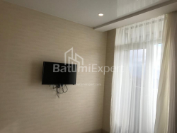 דירה 24 מ"ר - יוסף קובלדזה, Batumi, גאורגיה