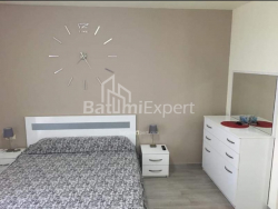 דירה 40 מ"ר - אנגיסה, Batumi, גאורגיה