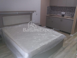 דירה 1-комн 29 m² - שריף חימשיאשווילי, Batumi