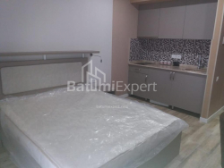 דירה 1-комн 29 m² - שריף חימשיאשווילי, Batumi