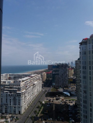 דירה 29 מ"ר - שריף חימשיאשווילי, Batumi, גאורגיה
