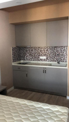 דירה 1-комн 29 m² - שריף חימשיאשווילי, Batumi