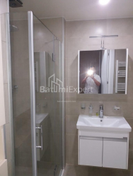 דירה 29 מ"ר - שריף חימשיאשווילי, Batumi, גאורגיה