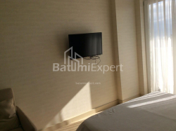 דירה 27 מ"ר - יוסף קובלדזה, Batumi, גאורגיה