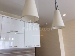 דירה 27 מ"ר - יוסף קובלדזה, Batumi, גאורגיה